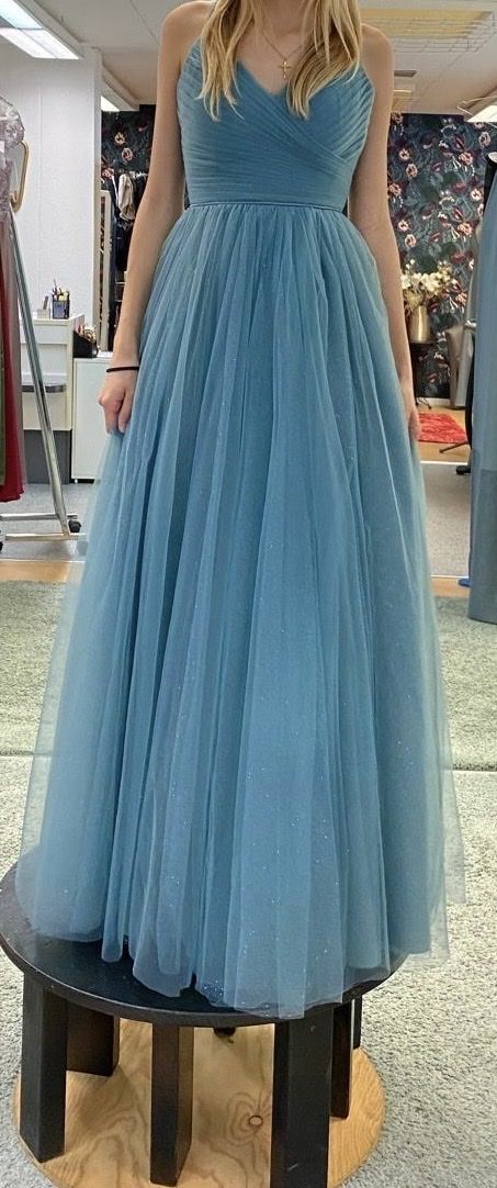 Vestiti: Abendkleid, Gr. XS – Usato da Glarus venduto da aen79