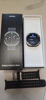Samsung Galaxy Watch Ultra (47 mm, 4G) mit Garantie