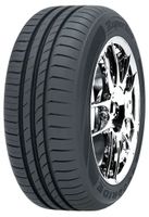 Barum Bravuris 6 Sommerreifen (215/55 R17 94W Evc)