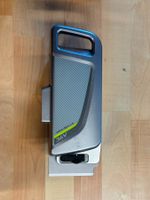 Flyer Next Generation 36V/15Ah/540Wh - 6 Monate Garantie -