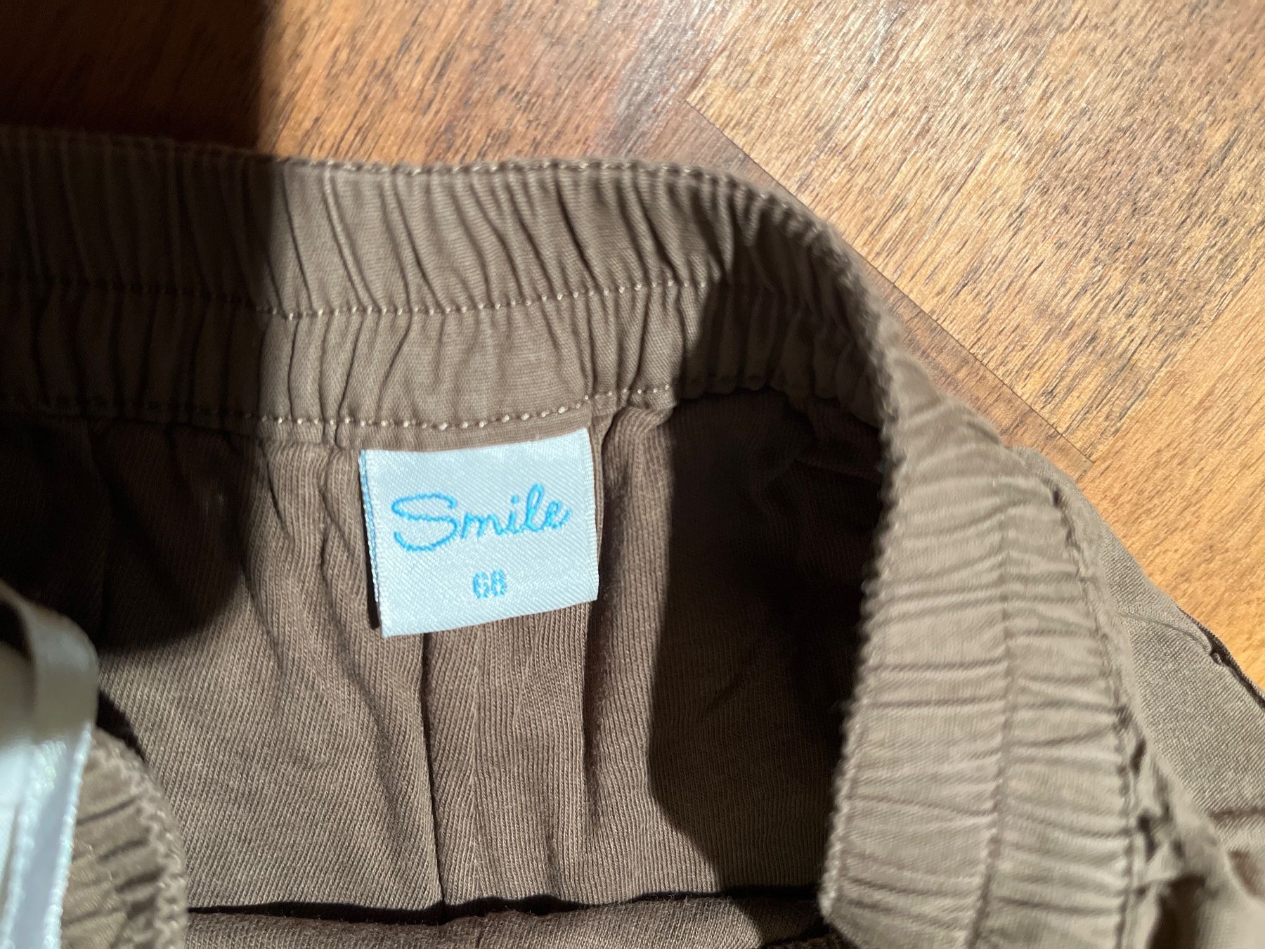 Pantaloni: Hose 62 – Usato da Andelfingen venduto da estark 4