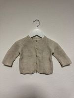 ZARA Strickjacke | Gr. 74 👶🏼