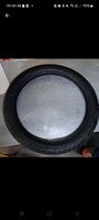 Puch/Sachs/Pony usw.Reifen 2,75 -17