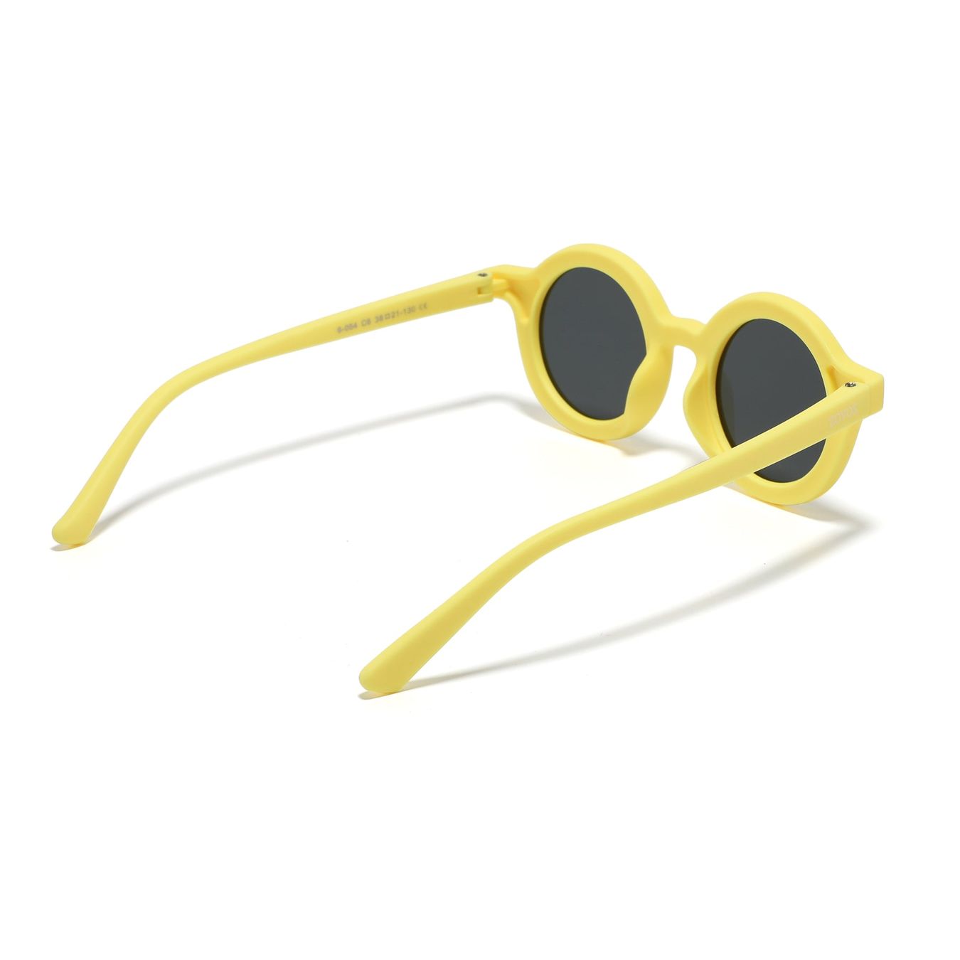 Brillen & Gläser: ZOVOZ INN Sonnenbrille Kinder – Neu und originalverpackt aus Spiez von Outlet-King 1