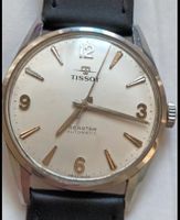 Tissot - Seastar