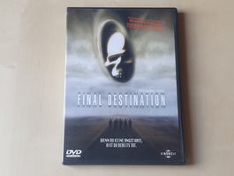 Final Destination