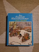 Das fliegende Klassenzimmer