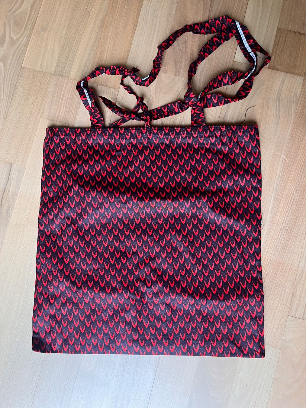 Borse: Stofftasche – Nuovo e nell'imballaggio originale da Grafenried venduto da Stellare