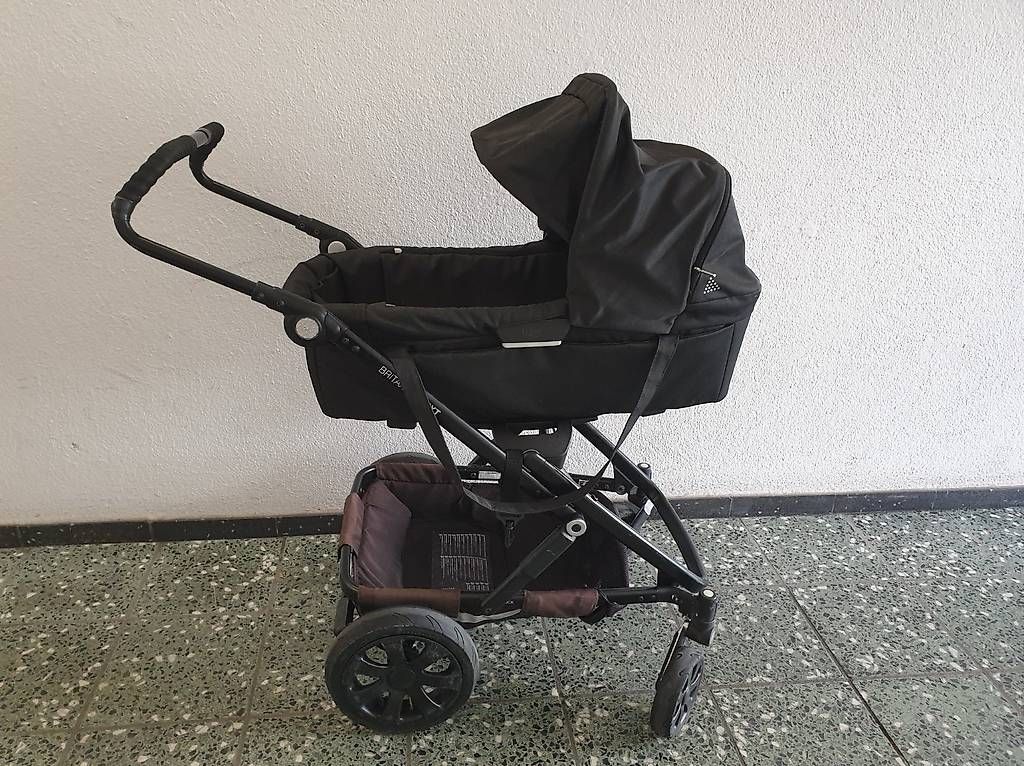 evenflo 360 slim review Revolve360 2-in-1 Rotating Car Seat with SensorSafe $300 - $400 Size:9' 2 Piece Top Five Power Fishing It also comes with