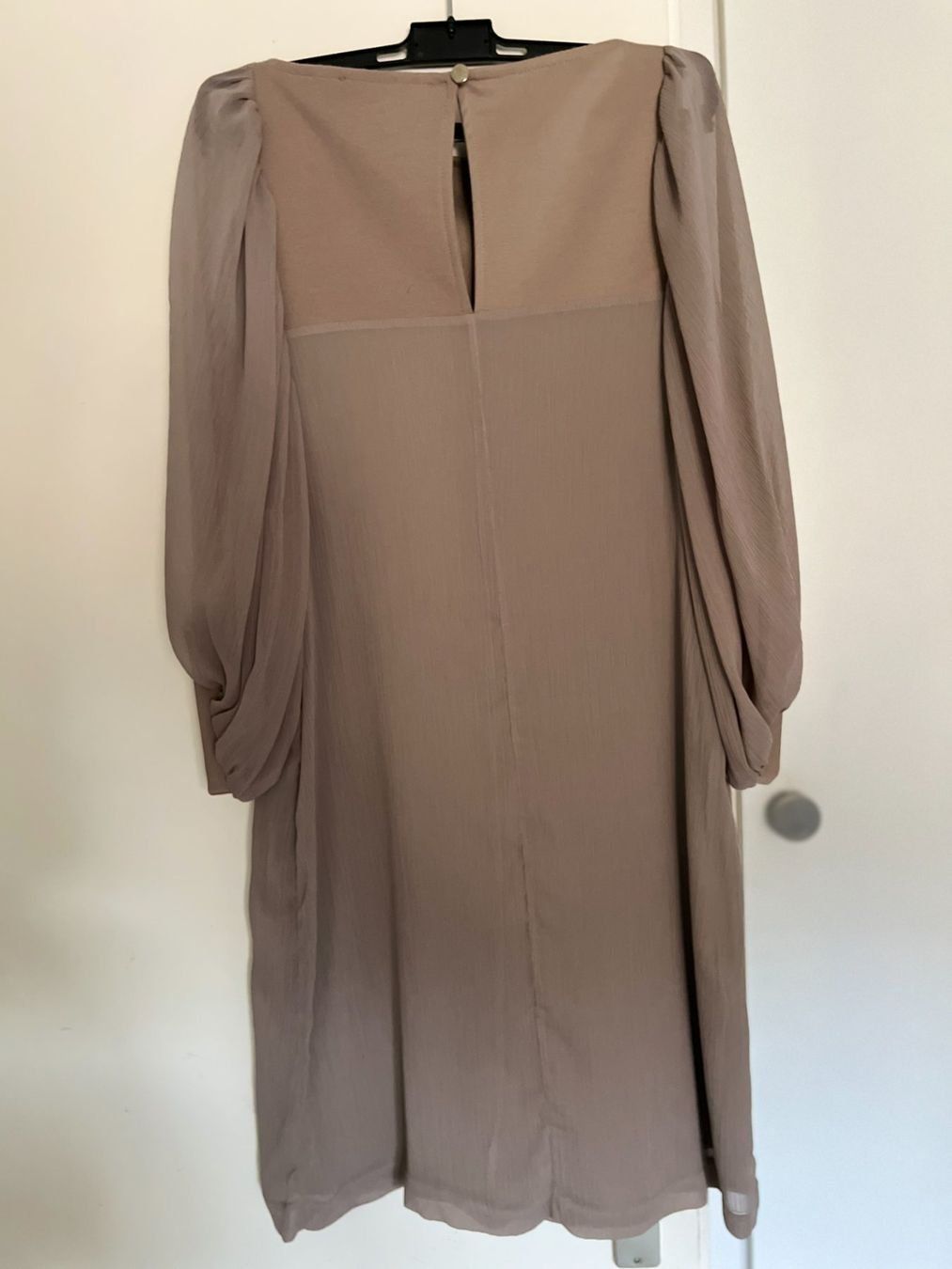Kleider: Kleid Gr 38. Italia .Fabrikneu – Neu und originalverpackt aus Kleindöttingen von nev_tn7c 2