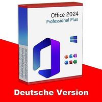 Office 2024 Professional Plus