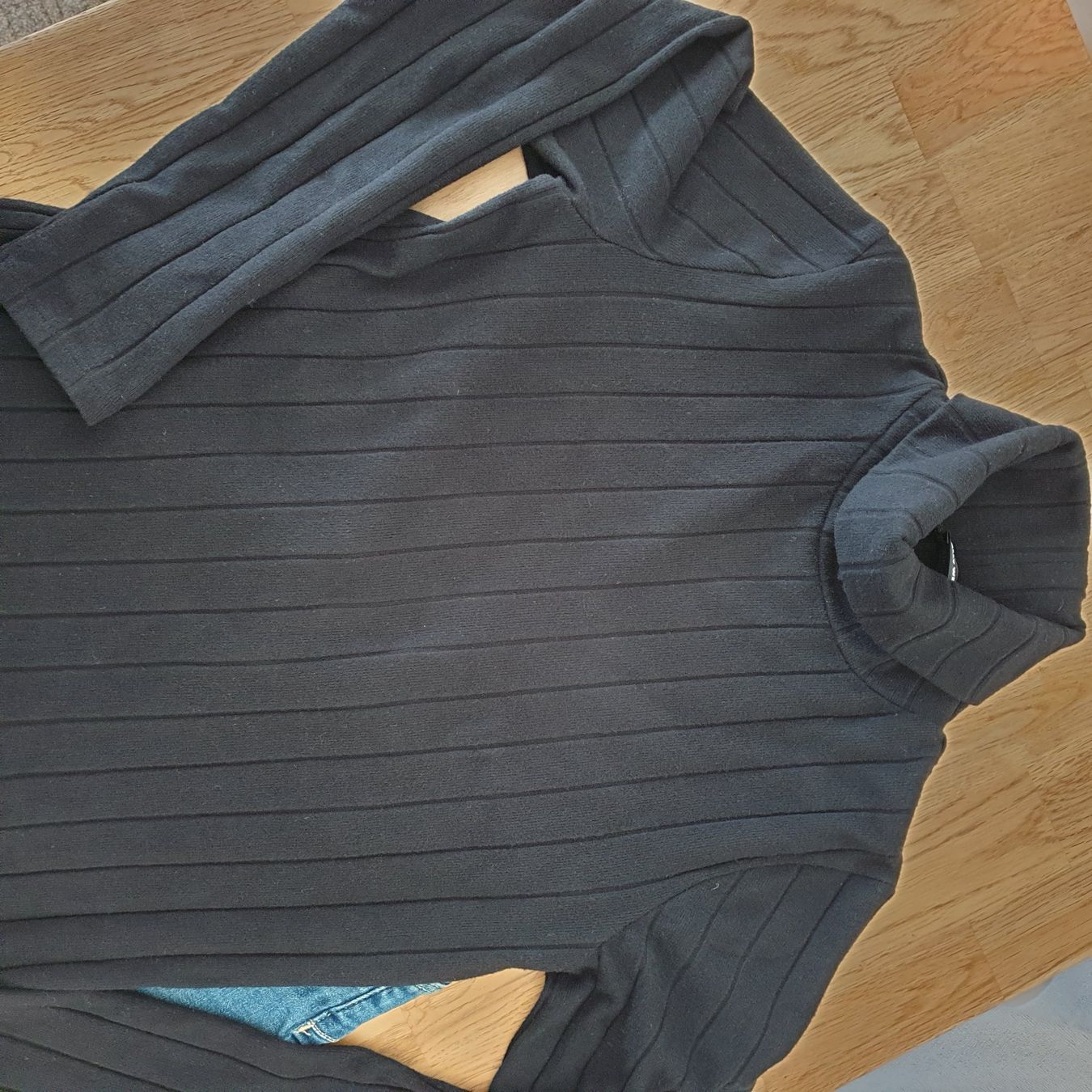 Lotti di vestiti: Neues cooles Winter-Set Gr. 40 – Nuovo (secondo la descrizione) da Zürich venduto da lehmi1 1