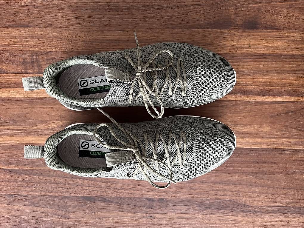 Scarpe da uomo: Scarpa – Usato da Hägendorf venduto da Chev-Chelios89 1