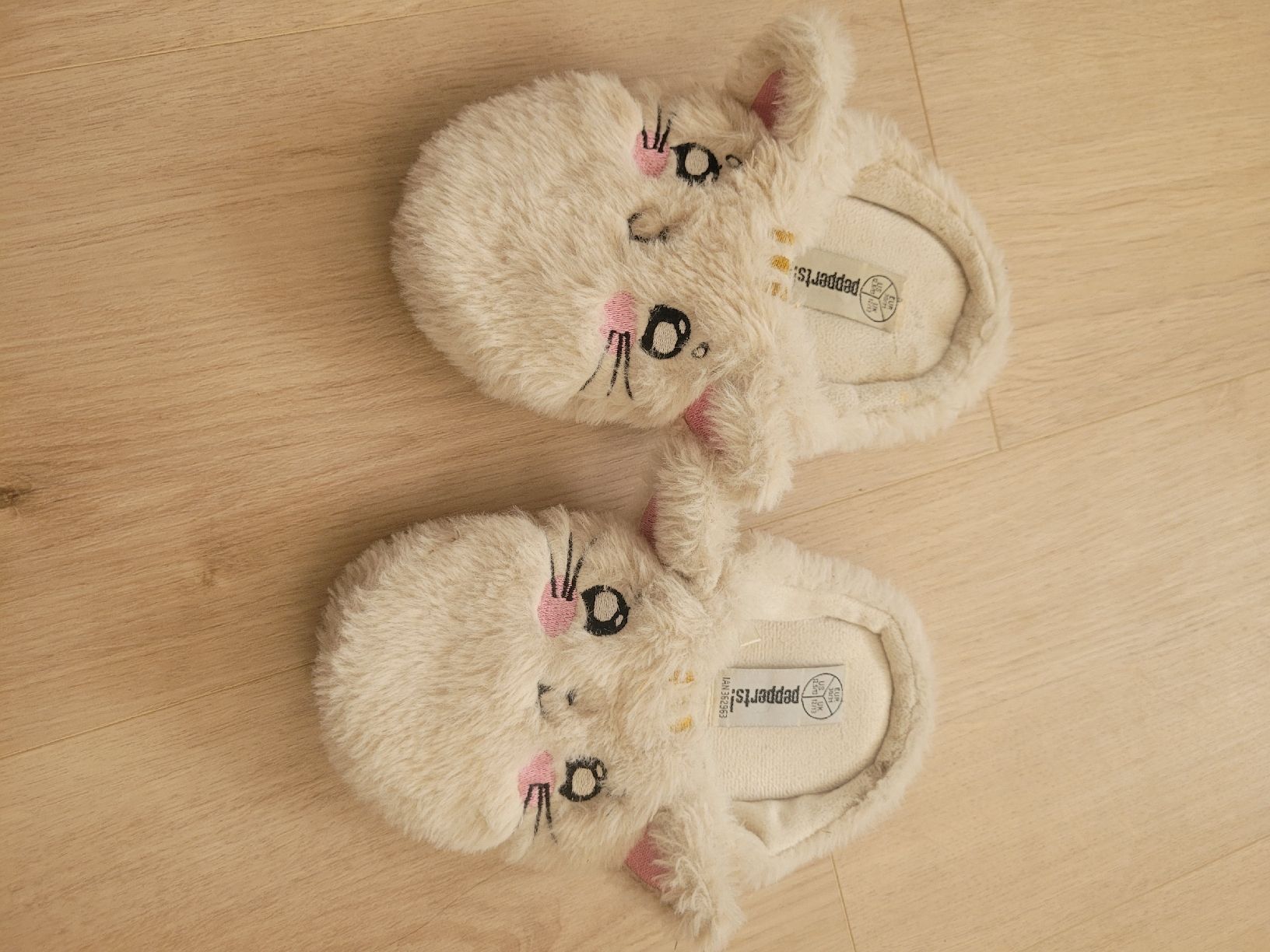 Scarpe per ragazze: Finken Gr. 30/31 – Usato da Lupsingen venduto da sta_wgg5