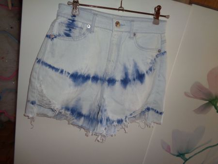 *** coole Shorts *** / American Eagle