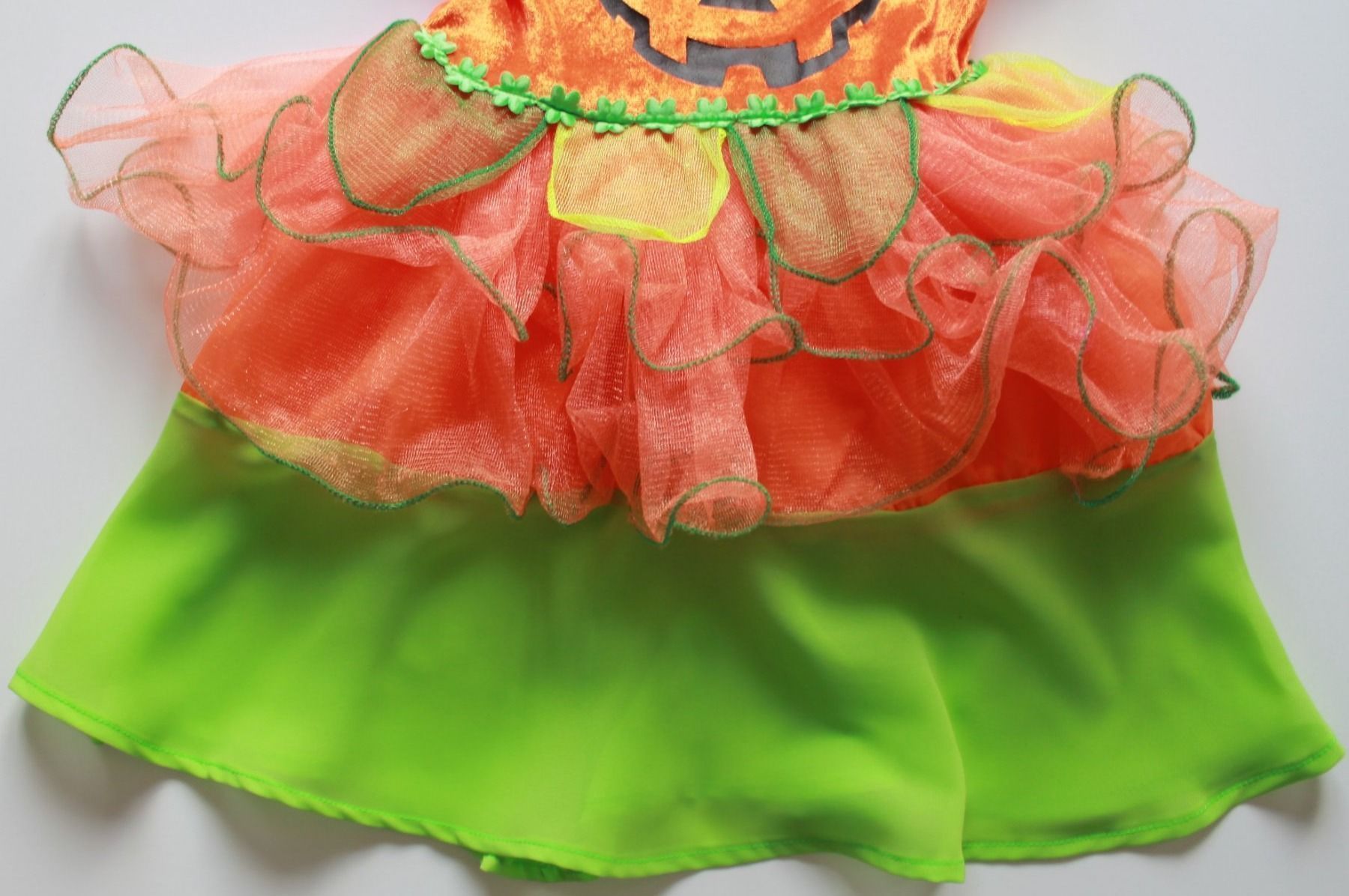 Kostüme: Costume sorcière / Hexe   t. 12 - 18 mois – Gebraucht aus Peseux von Gilloss 4