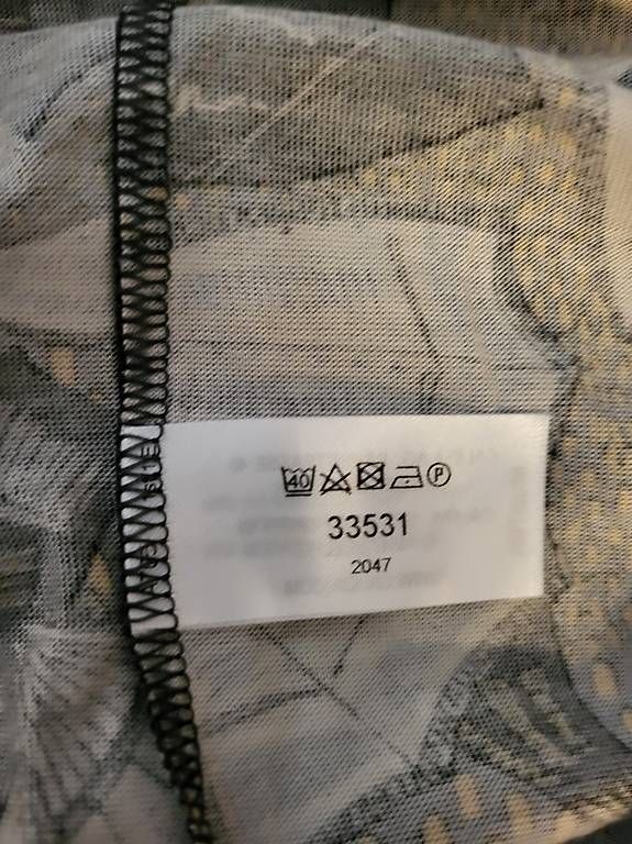 Calida Negligees & Pyjamas: Neu Calida Nachthemd, Gr XS – Neu (gemäss Beschreibung) aus Suhr von lul_87gh 2