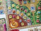 Giochi: Zapotec – Nuovo e nell'imballaggio originale da Roggwil TG venduto da Tarina27 2