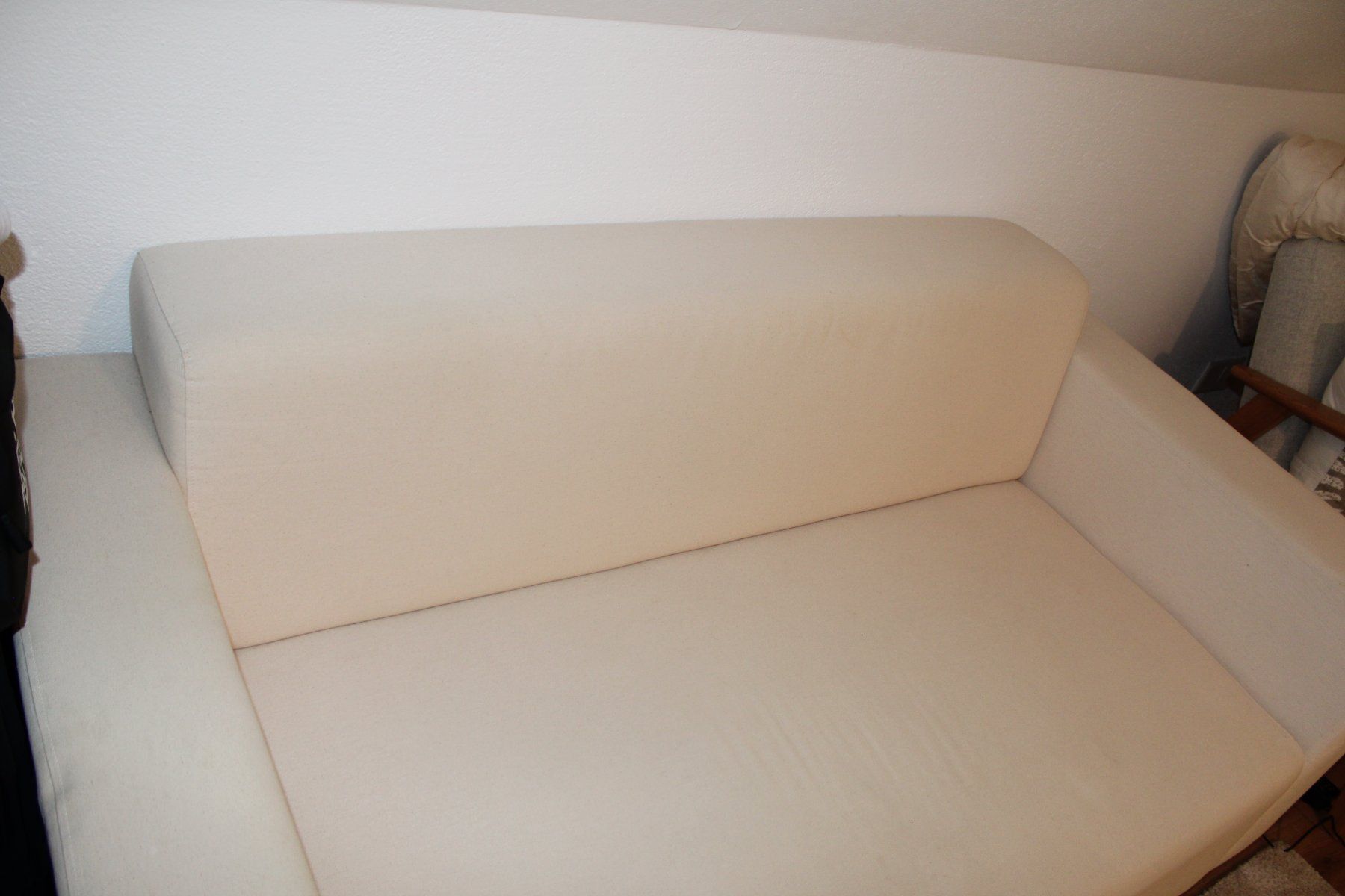 Sofas: Sofa (SH) – Gebraucht aus Schaan von antikes_und_kurioses 4