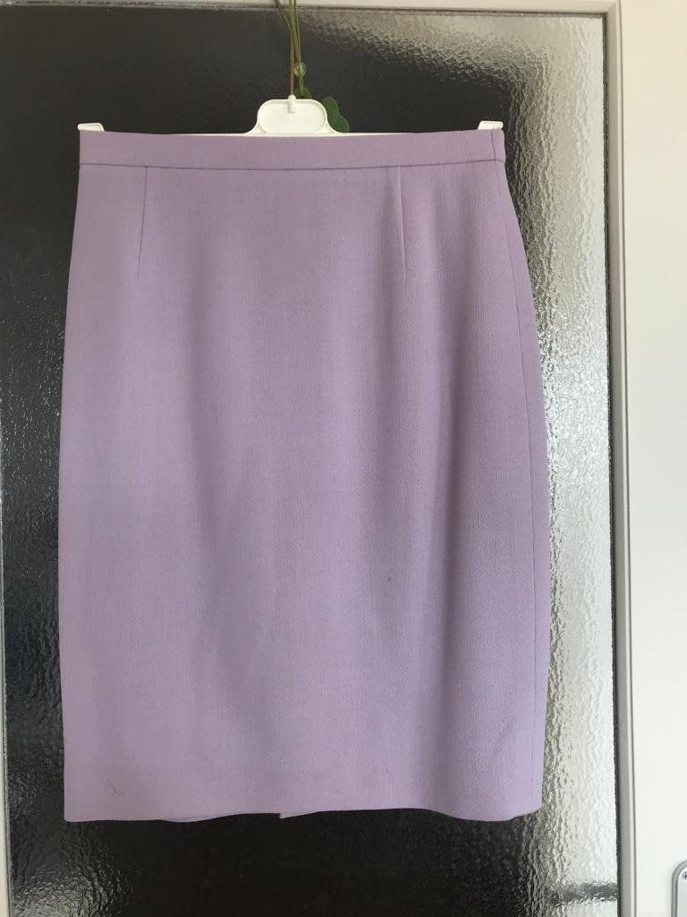 Escada Completi & Tailleur: Iconic Escada Deux Piece – Nuovo (secondo la descrizione) da Zürich venduto da burcak01 5