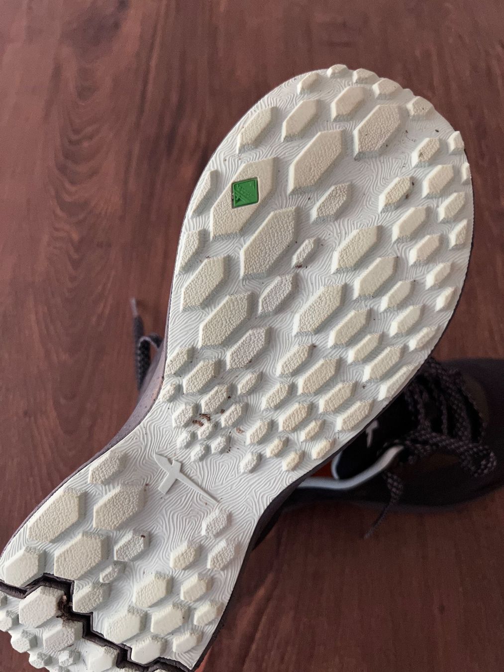 Scarpe da donna: Schuhe – Nuovo (secondo la descrizione) da Luzern venduto da file_maker 3