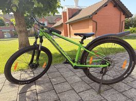Scott Aspect 750 XS Hardtail Mountainbike  Top Zustand