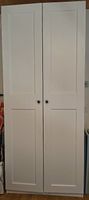 Pax Schränke IKEA