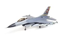RC F16 Elektro