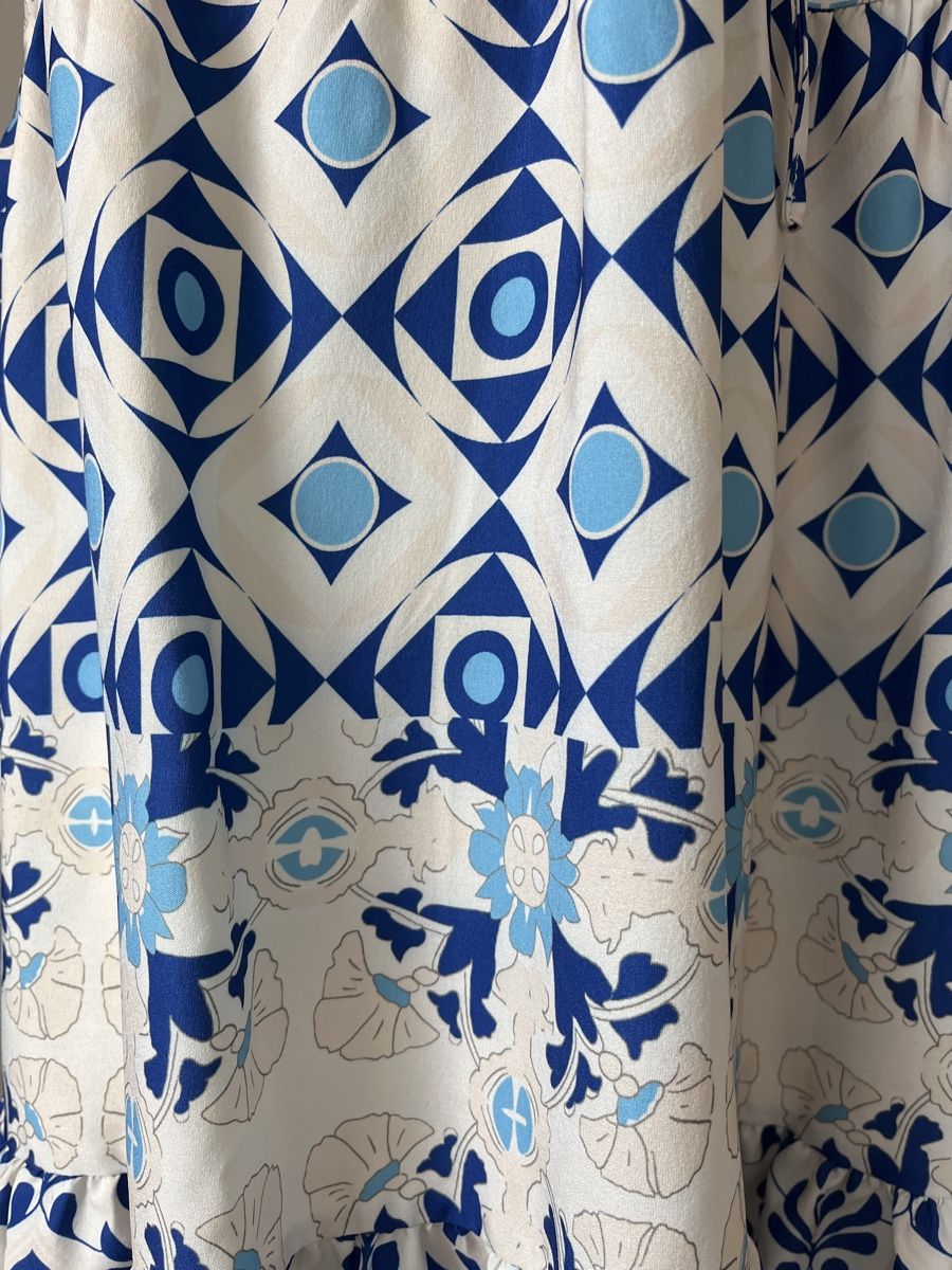 Shein Vestiti: Neues Kleidchen – Nuovo (secondo la descrizione) da Killwangen venduto da 2001wein 3