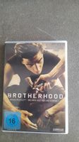 BROTHERHOOD  DVD