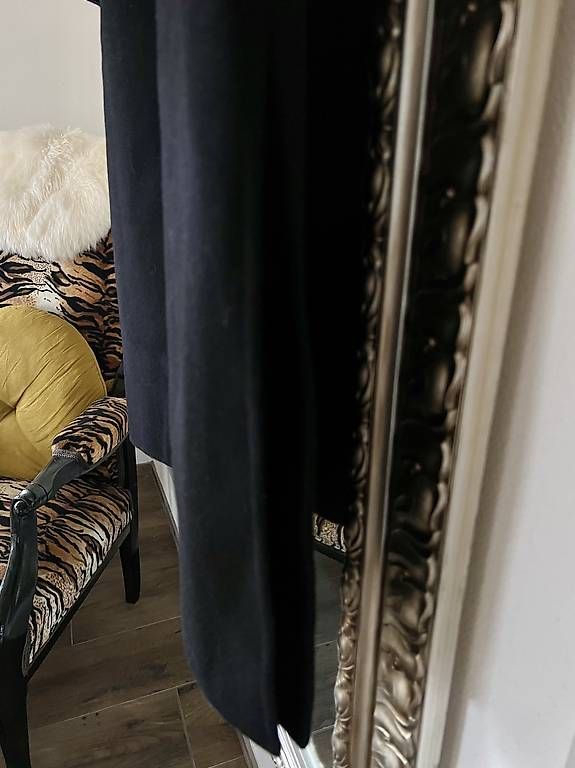 Manteaux: Stoffmantel Massimo Dutti – D'occasion à Schnottwil par pacha08 3