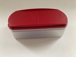 Tuppervision petit Tupperware