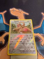 Slakoth (CES 113) - Reverse Holo - Celestial Storm