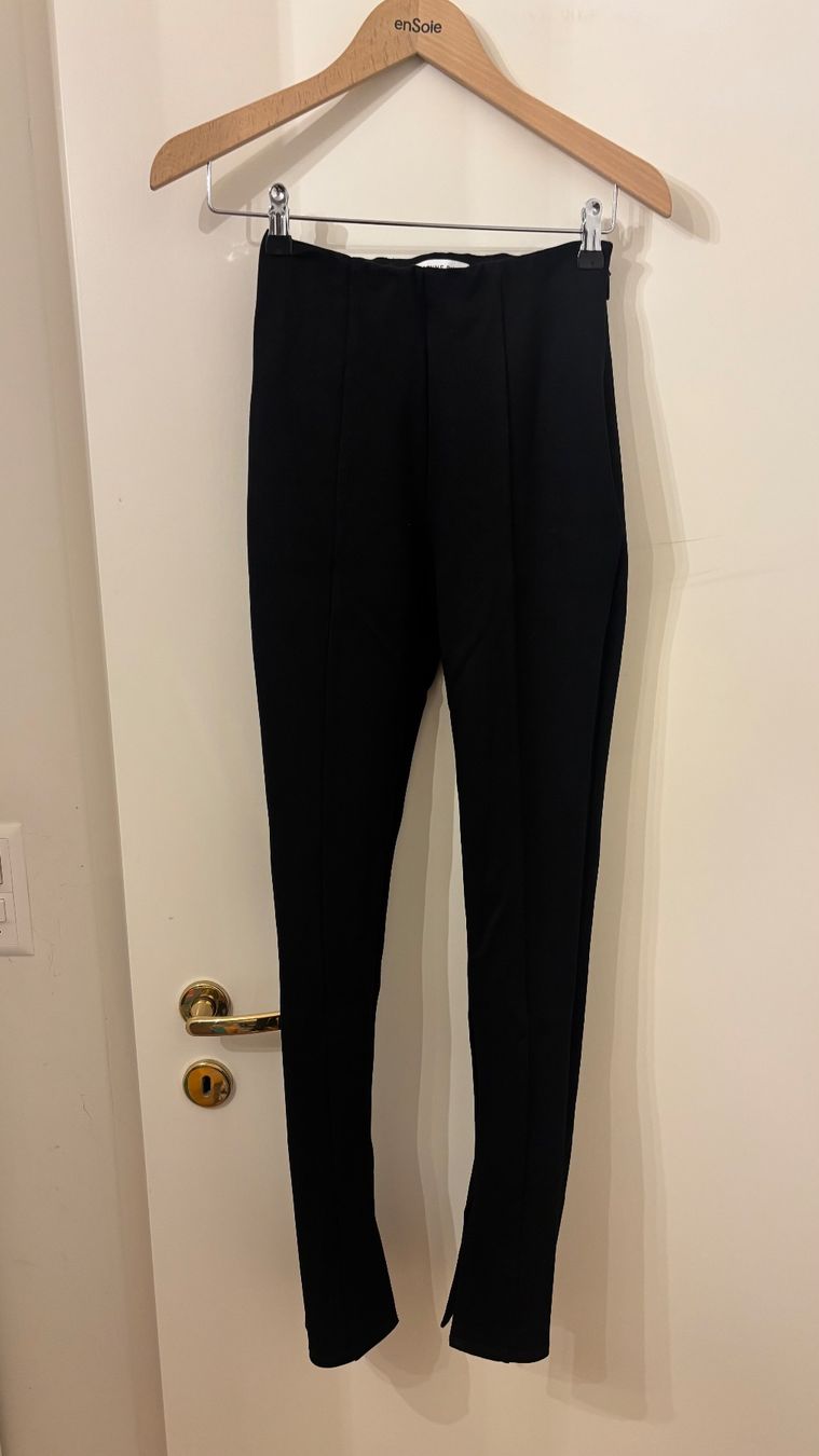 Anine Bing Pantalons: Anine Bing Hose – Neuf (Voir description) à Uitikon Waldegg par Thefateofophelia