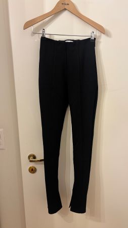 Anine Bing Hose