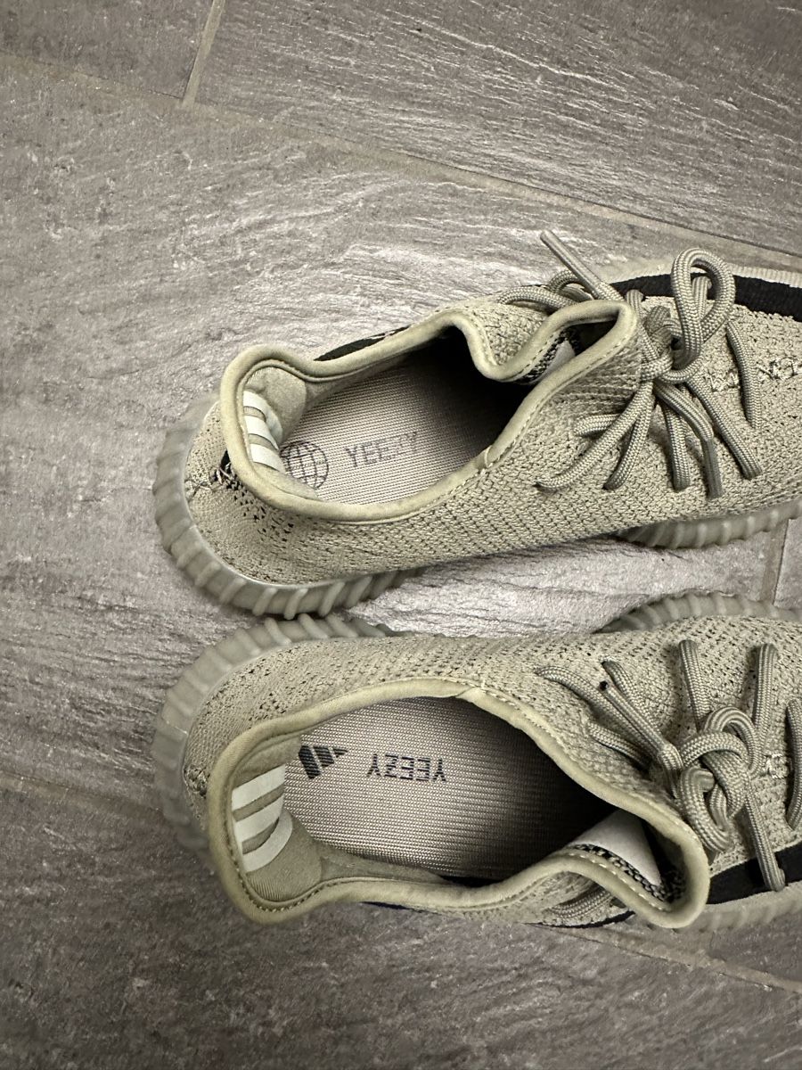 Scarpe da uomo: Adidas Yeezy boost 350 – Nuovo (secondo la descrizione) da Horgen venduto da baluu_10 1