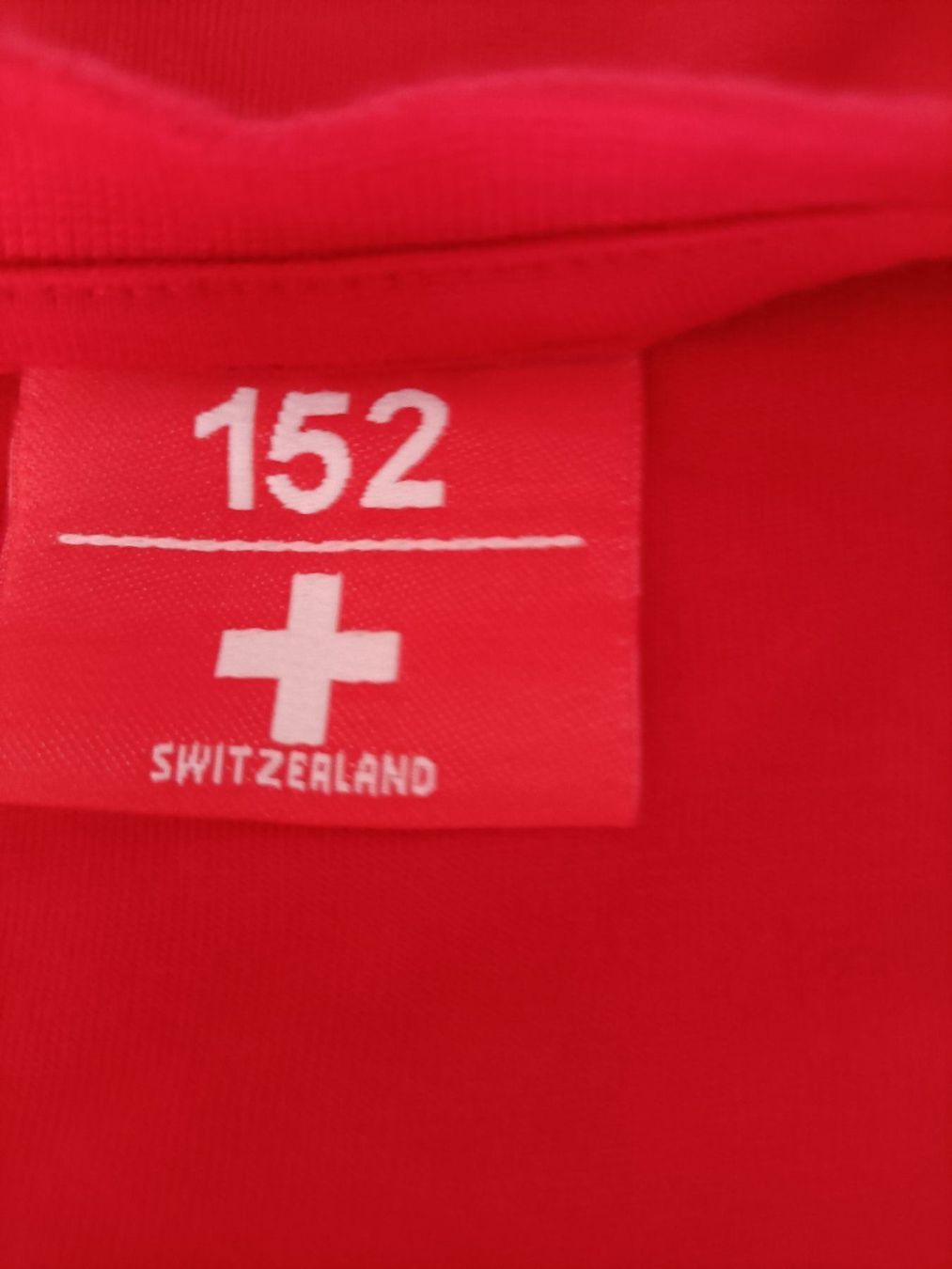 Adidas Lotti & Set di vestiti: Kleiderpaket 2-teilig, Junge Gr.152 – Usato da Obergösgen venduto da asc_72pf 2