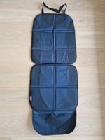 Hauck SitOnMe Deluxe Kindersitz-Unterlage