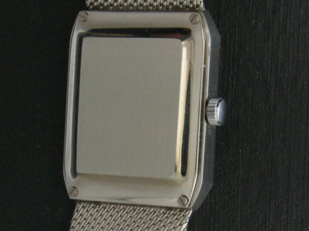 Montres: ZENO BASEL Swiss de Luxe Automatic Date neu – Neuf (Voir description) à Hirzel par Dukduk 3