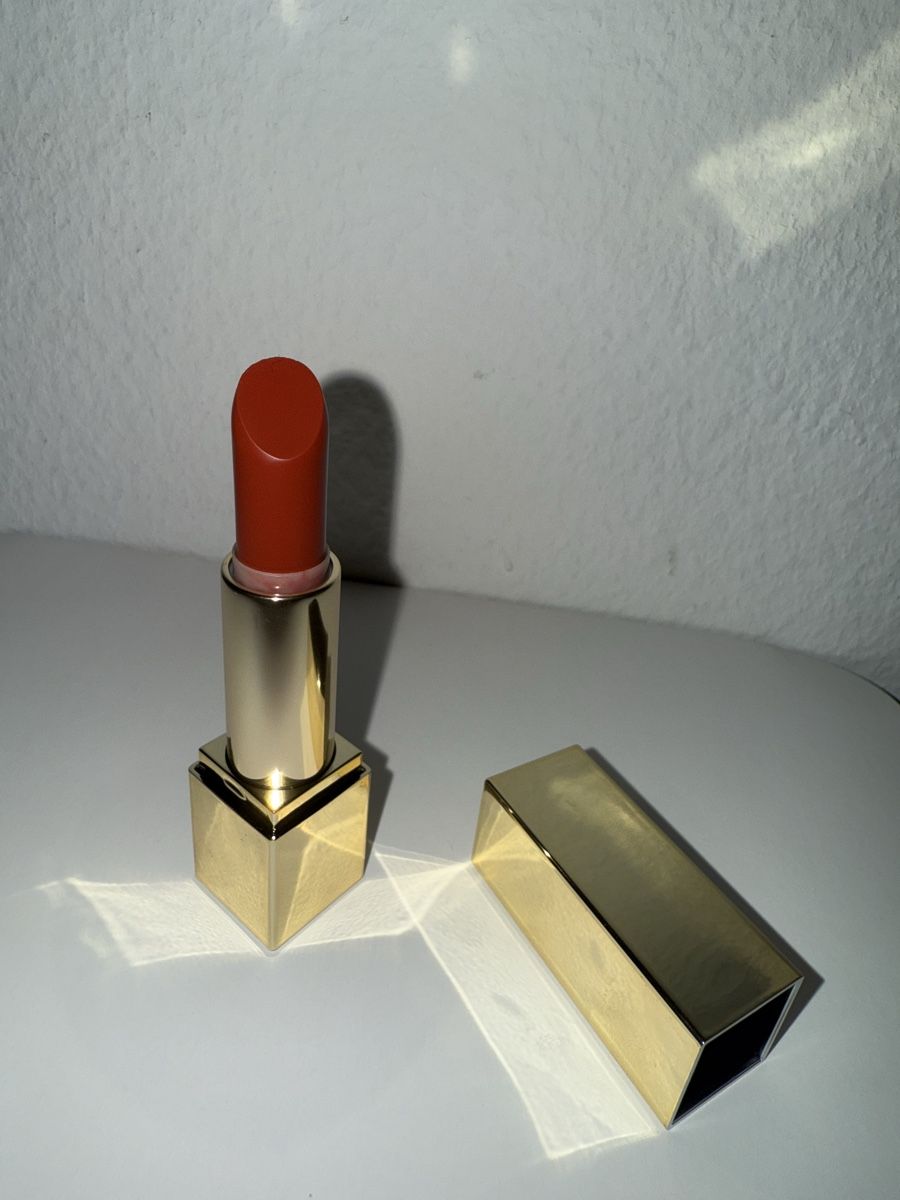 Estée Lauder Make-up: Neu und unbenutzt //Estéé Lauder Lippenstift – Nuovo (secondo la descrizione) da Aarburg venduto da Da-Lila