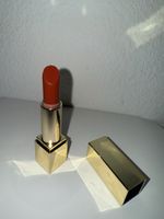 Neu und unbenutzt //Estéé Lauder Lippenstift