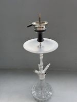 Shisha Set inklusive Zubehör guter Zustand