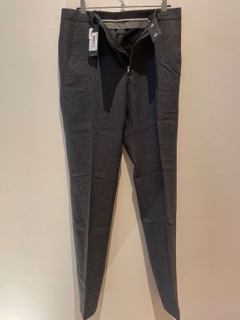 Strellson Anzugshose Typ Mercer Gr. 94/Neu/OVP