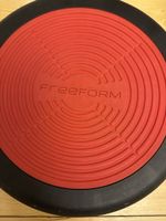 Freeform Balance Disc for Office or Home - Like New!