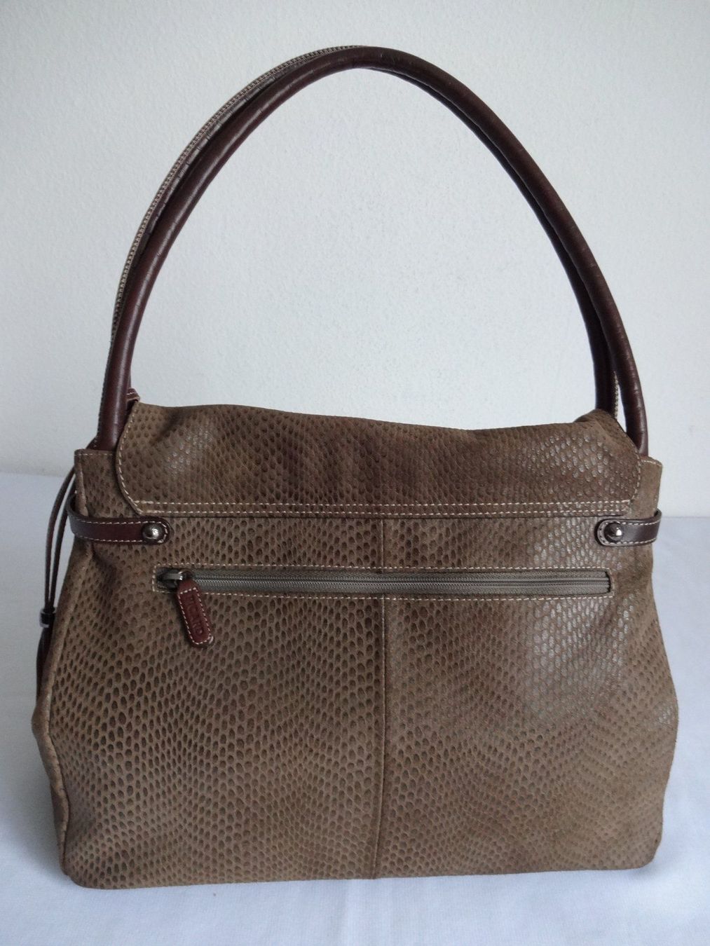 Picard Borse da donna: * PICARD * Tasche – Usato da Frauenfeld venduto da rey06 2