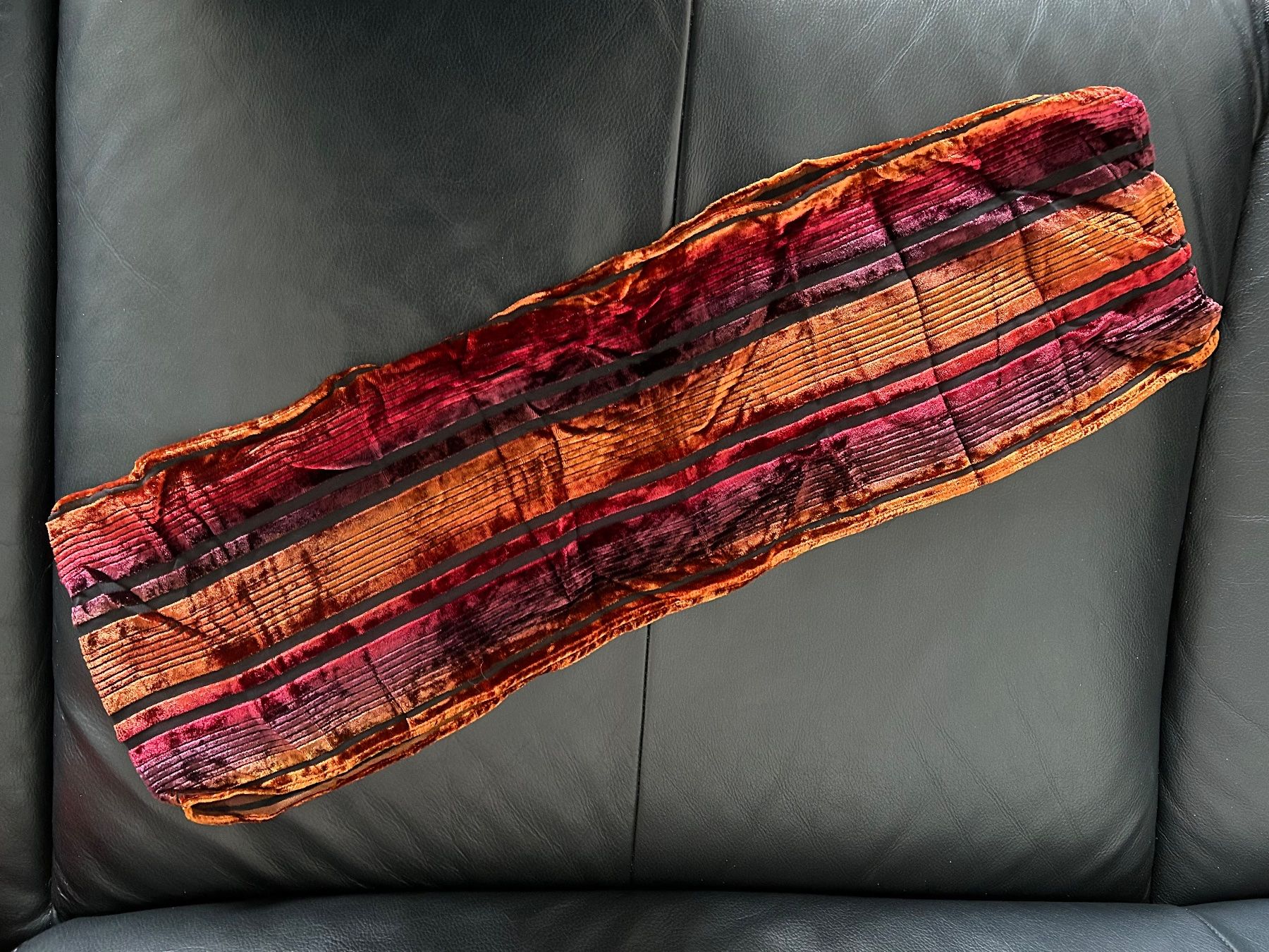 Foulard & Sciarpe: Schal – Usato da Oensingen venduto da Rainman71