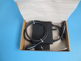 Hoymiles HM- 350 Watt Wechselrichter Balkonkraftwerk 1 Panel