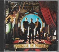 L'Affaire Louis Trio - Mobilis in Mobile