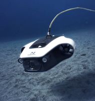 Navatics Mito Unterwasserdrohne