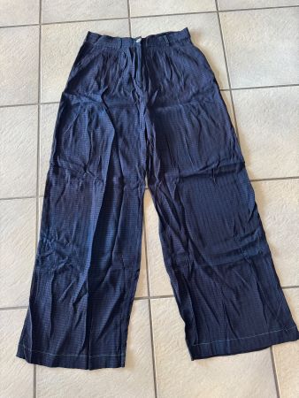 Hose King Louie Rockabilly